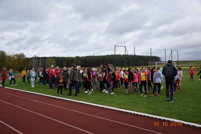 biegwoj 3
